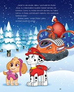 0041367442_tlapkova-patrola-tlapky-zachr