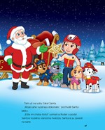 0041367442_tlapkova-patrola-tlapky-zachr