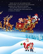 0041367442_tlapkova-patrola-tlapky-zachr