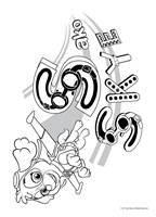 0041367501_tlapkova-patrola-tlapky-do-ce