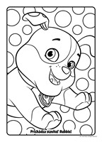 0041367501_tlapkova-patrola-tlapky-do-ce