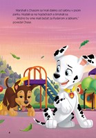 0039776542_tlapkova-patrola-od-pohadky-k