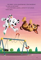 0039776542_tlapkova-patrola-od-pohadky-k