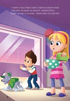 0039776542_tlapkova-patrola-od-pohadky-k