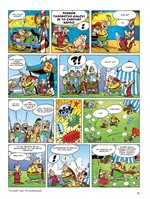 0040264613_Asterix-z-Galie-sk-list-01.jp