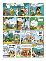 0040264613_Asterix-z-Galie-sk-list-02.jp