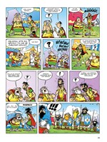 0040264613_Asterix-z-Galie-sk-list-03.jp