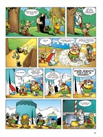 0040264613_Asterix-z-Galie-sk-list-04.jp