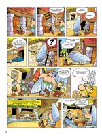 0040264652_Asterix-a-zlaty-kosak-sk-list