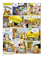0040264652_Asterix-a-zlaty-kosak-sk-list