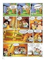 0040264652_Asterix-a-zlaty-kosak-sk-list