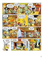 0040264652_Asterix-a-zlaty-kosak-sk-list