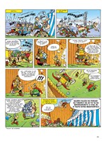 0040264726_Asterix-gladiatorom-sk-list-0