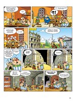 0040264726_Asterix-gladiatorom-sk-list-0