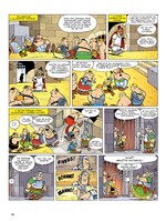 0040264726_Asterix-gladiatorom-sk-list-0