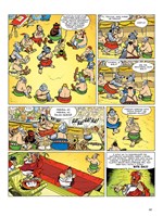 0040264726_Asterix-gladiatorom-sk-list-0