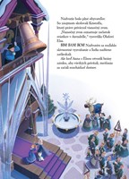 0042964485_ledove-kralovstvi-oslavy-v-ar