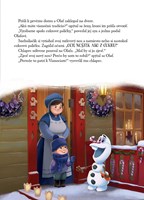 0042964485_ledove-kralovstvi-oslavy-v-ar