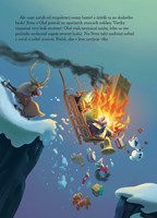 0042964485_ledove-kralovstvi-oslavy-v-ar