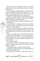 0038716623_casodejovia-3-hodinova-veza-b