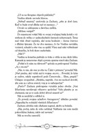 0038716623_casodejovia-3-hodinova-veza-b