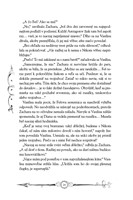 0038716623_casodejovia-3-hodinova-veza-b