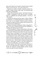 0038716623_casodejovia-3-hodinova-veza-b