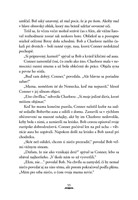 0036900353_krajina-pribehov-varovanie-br