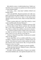 0036900353_krajina-pribehov-varovanie-br