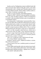 0036900353_krajina-pribehov-varovanie-br