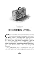 0036900353_krajina-pribehov-varovanie-br