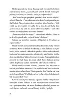 0035814031_spirit-animals-sumrak-strazco