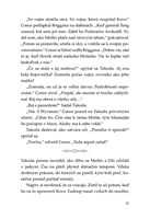 0035814031_spirit-animals-sumrak-strazco