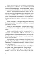 0035814031_spirit-animals-sumrak-strazco