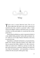 0035814031_spirit-animals-sumrak-strazco