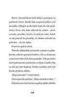 0035926820_priserny-ucitel-b102f1f13053-