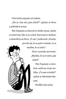 0035926820_priserny-ucitel-b102f1f13053-