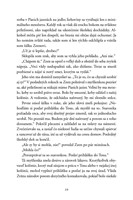 0036900356_univerzita-vynimocnych-skuska