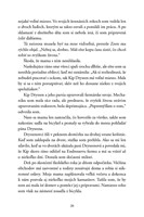 0036900356_univerzita-vynimocnych-skuska