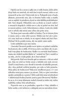 0036900356_univerzita-vynimocnych-skuska