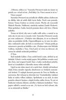 0036900356_univerzita-vynimocnych-skuska