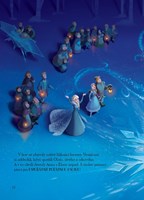 0042902635_ledove-kralovstvi-oslavy-v-ar