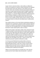 0036465668_jak-mysli-uspesni-obchodnici-