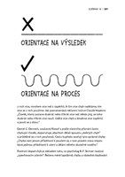 0036465668_jak-mysli-uspesni-obchodnici-