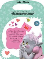 0043143029_trollove-zabava-na-cesty-sk-l