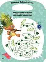 0043143029_trollove-zabava-na-cesty-sk-l