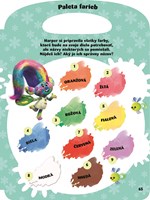 0043143029_trollove-zabava-na-cesty-sk-l