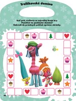 0043143029_trollove-zabava-na-cesty-sk-l