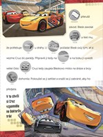 0039635546_auta-3-moje-prvni-knizka-akti