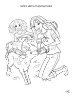 0043019884_barbie-omalovanky-cz-list-03.